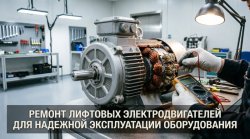 ������ �������� �����������������